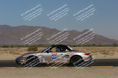 media/Oct-23-2022-PCA San Diego (Sun) [[18b8f92a8c]]/Orange Group/Session 3 (Turn 15 Inside)/